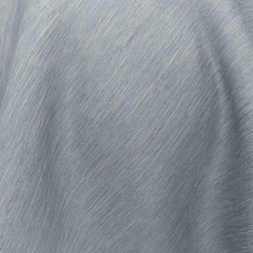 68ce9d030845b54836570290.jpg