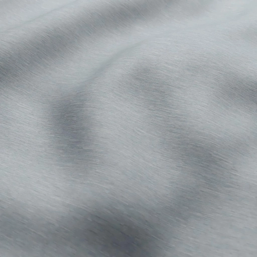 68ce9d050845b548365702aa.jpg