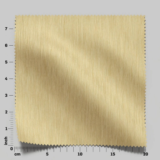 68ce9d0f0845b54836570477.jpg