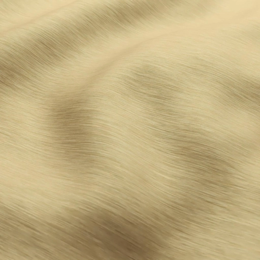 68ce9d110845b54836570486.jpg