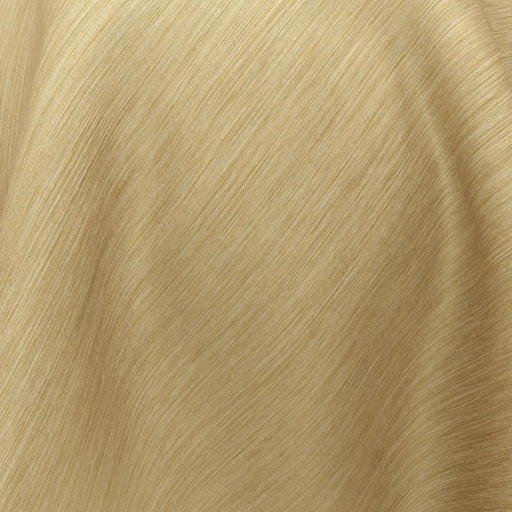 68ce9d130845b5483657049a.jpg