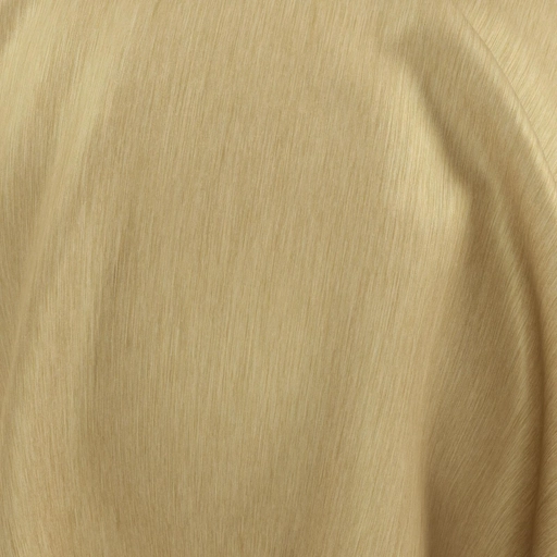 68ce9d1c0845b548365704eb.jpg