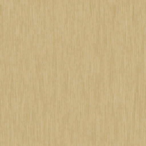 68ce9d240845b5483657056d.jpg