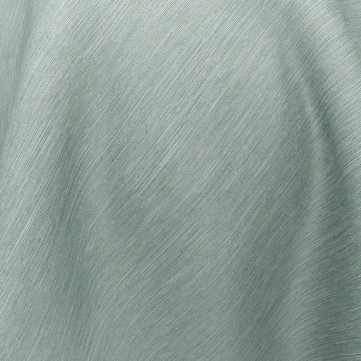 68b07cf0a0e12183616d2cbc.jpg