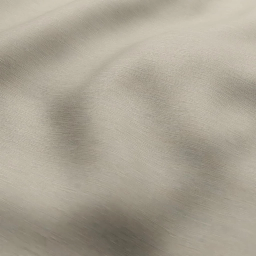 68ce9d250845b54836570579.jpg