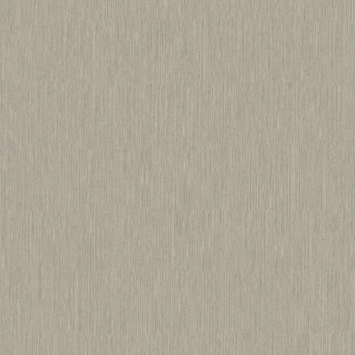 68ce9d340845b548365706b3.jpg