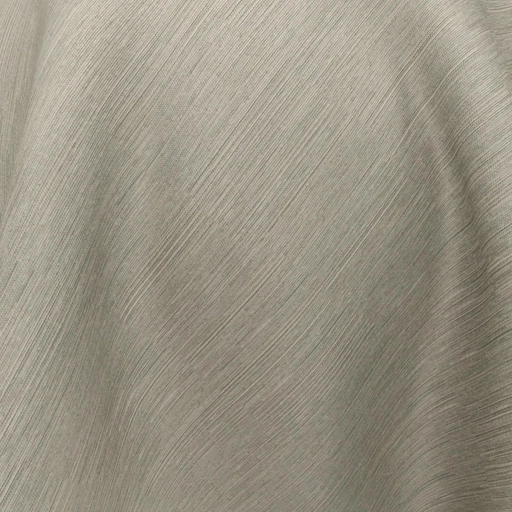 68ce9d3d0845b548365706f3.jpg