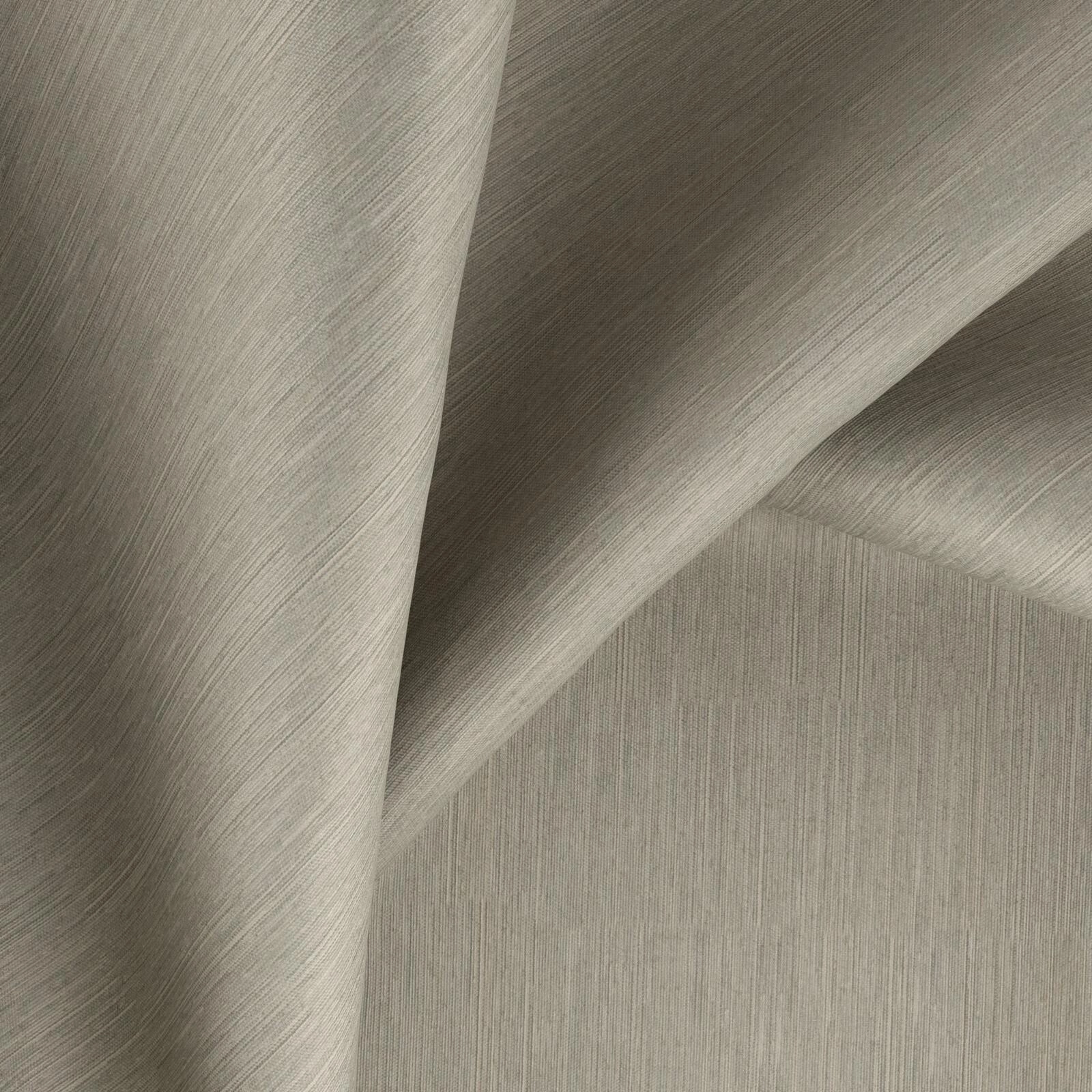 Kotlik Linen-main