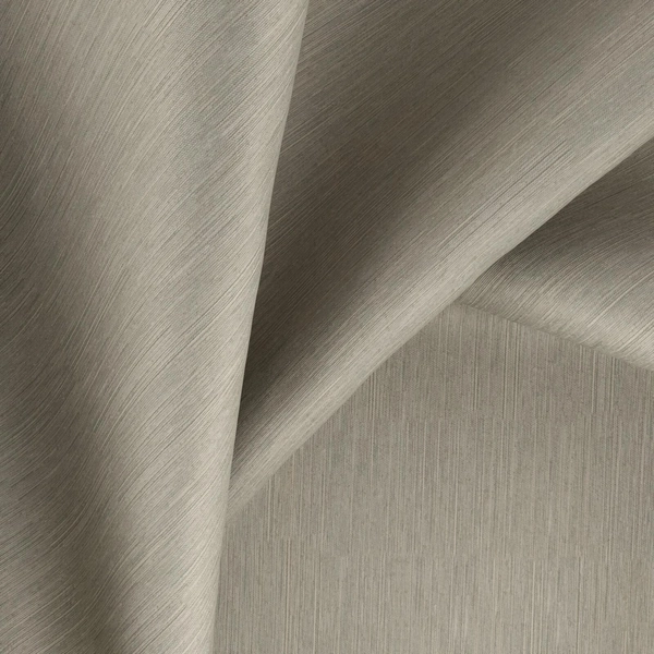 Kotlik Linen-main
