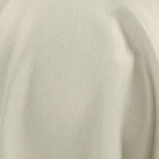 68ce9d450845b548365707fa.jpg