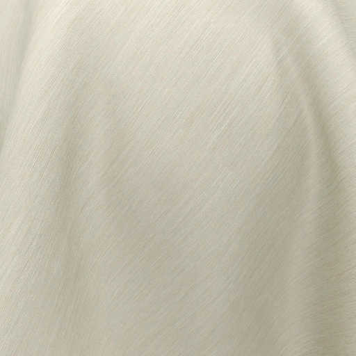 68ce9d4b0845b54836570829.jpg