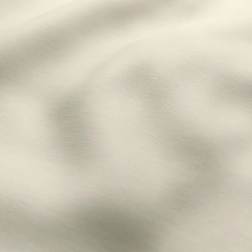68ce9d550845b54836570878.jpg