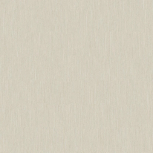 68ce9d600845b54836570927.jpg