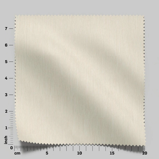 68ce9d650845b54836570966.jpg