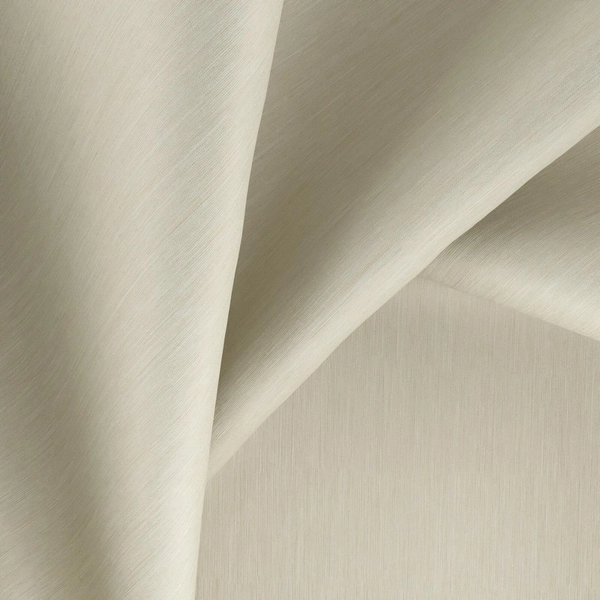 Kotlik Marble-main