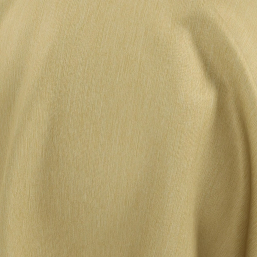 68ce9d610845b54836570933.jpg