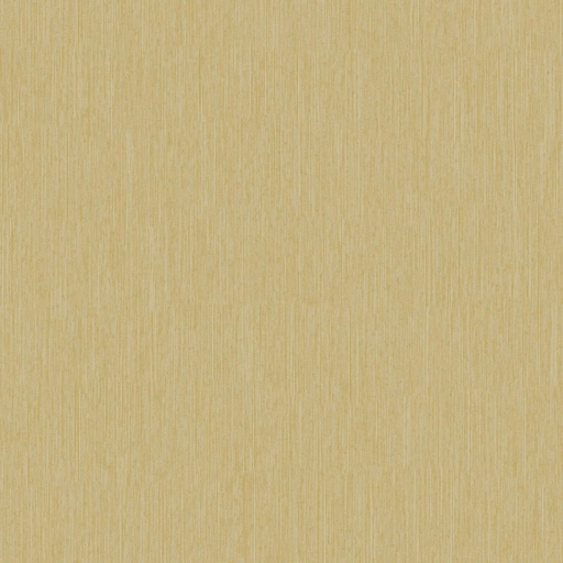68ce9d640845b54836570959.jpg