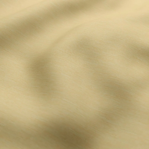 68ce9d6c0845b54836570a36.jpg