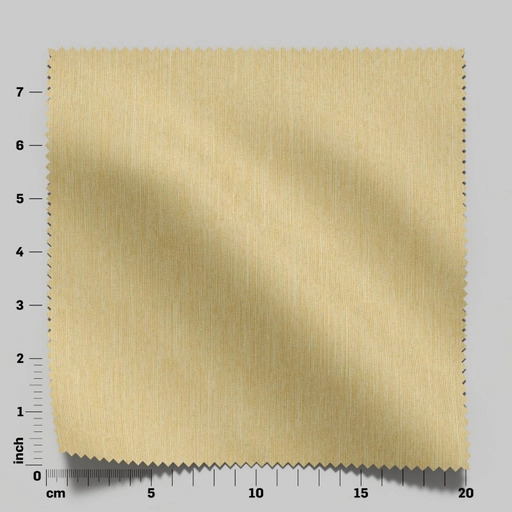 68ce9d6e0845b54836570a42.jpg