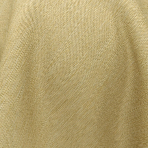 68ce9d7f0845b54836570afc.jpg