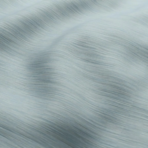 68ce9d7e0845b54836570af3.jpg