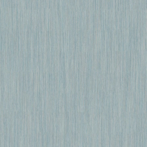 68ce9d810845b54836570bad.jpg