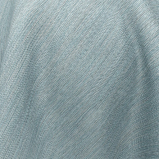 68ce9d820845b54836570bb6.jpg