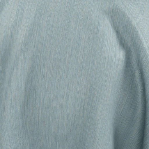 68ce9d8a0845b54836570bf0.jpg
