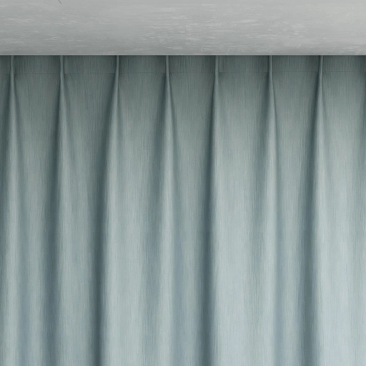 68ce9d8a0845b54836570bf6.jpg