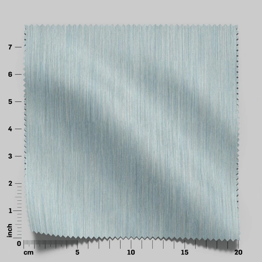 68ce9d960845b54836570c97.jpg