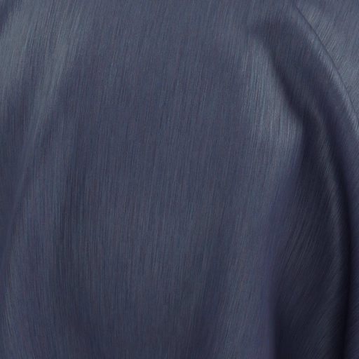 68ce9d940845b54836570c6d.jpg