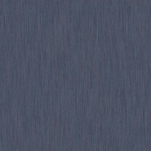 68ce9d970845b54836570ca3.jpg