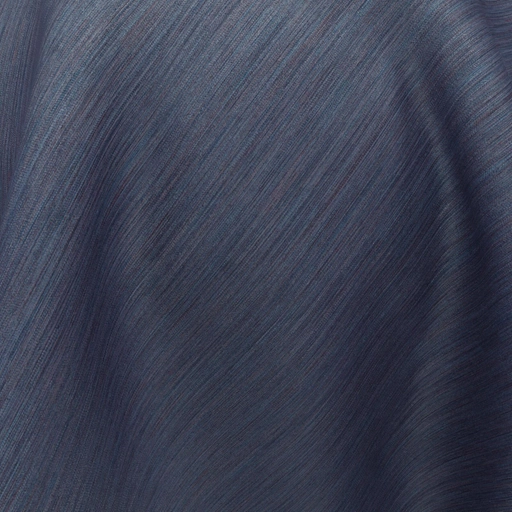 68ce9dac0845b54836570dfc.jpg
