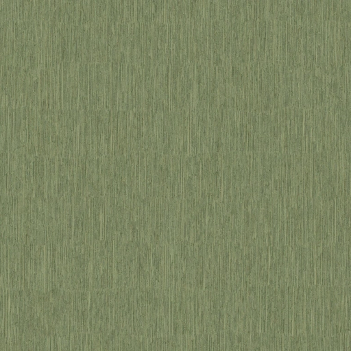 68ce9db50845b54836570e71.jpg