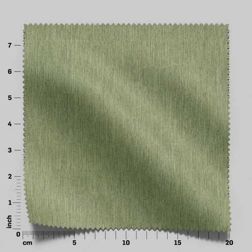 68ce9dbe0845b54836570f53.jpg