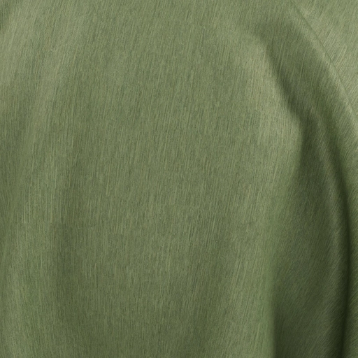 68ce9dc40845b54836570f82.jpg