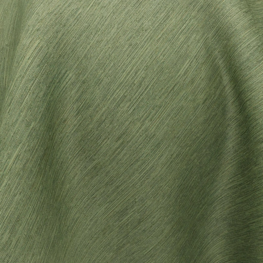68ce9dc50845b54836570f91.jpg