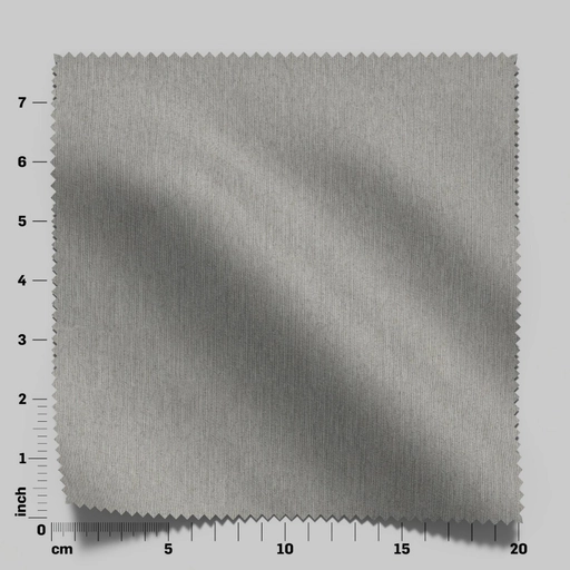 68ce9dd10845b54836571025.jpg