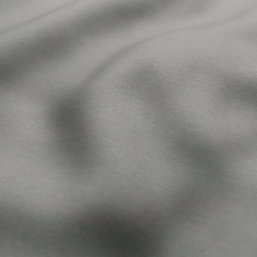 68ce9ddb0845b5483657111d.jpg
