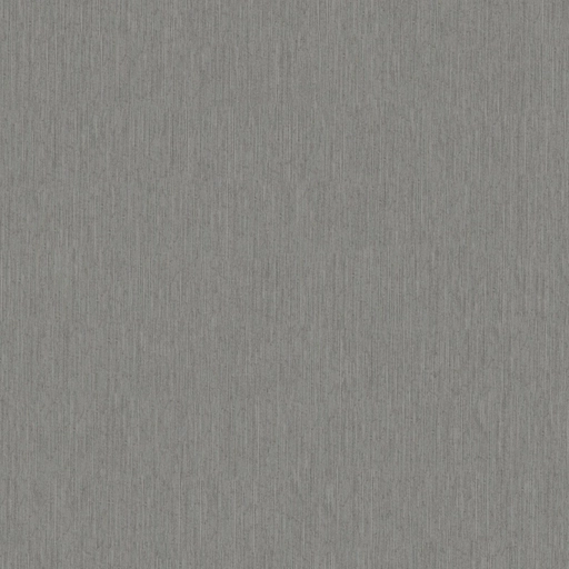 68ce9de00845b5483657113d.jpg
