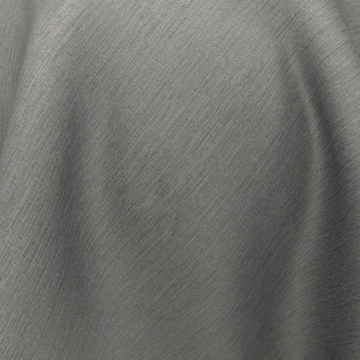 68ce9df20845b54836571222.jpg