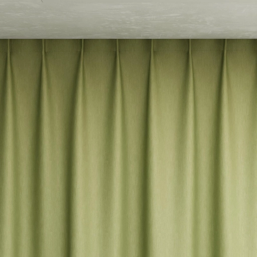 68ce9df80845b54836571305.jpg