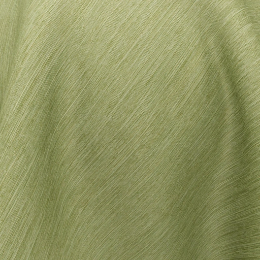 68ce9df90845b5483657130b.jpg