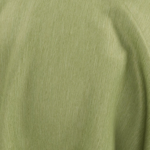 68ce9dfa0845b54836571319.jpg