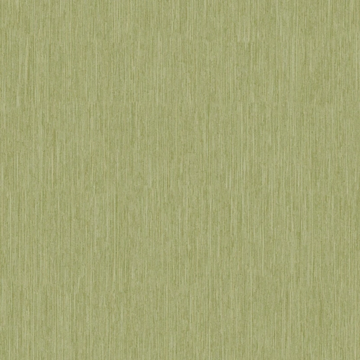 68ce9dff0845b5483657133f.jpg