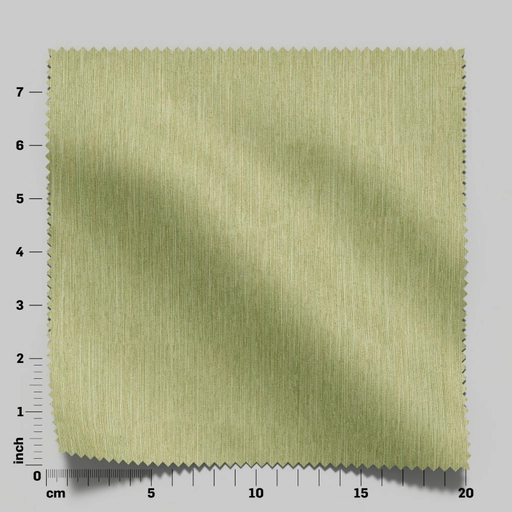 68ce9e000845b54836571348.jpg