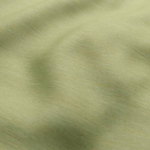 68ce9e100845b54836571410.jpg