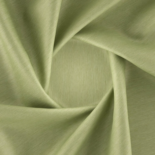 Kotlik Pear-main