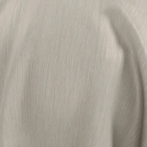 68ce9e2c0845b548365715cc.jpg
