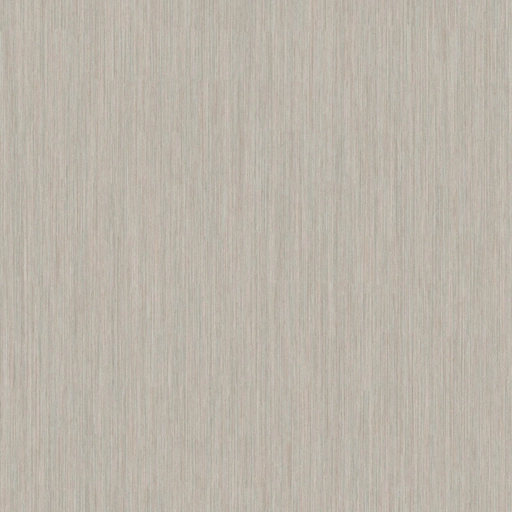 68ce9e390845b548365716d1.jpg